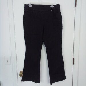 Isaac Mizrahi 14P Jeans